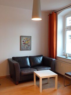 Rosengasse 5 a EG, 99084 Erfurt/Altstadt